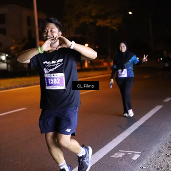 Runner Photo 4744719