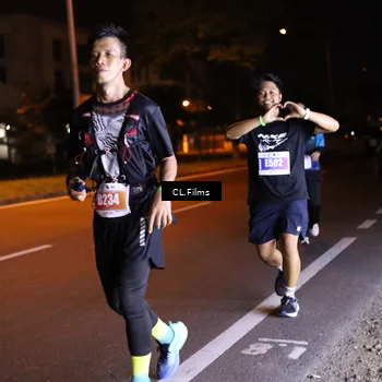 Runner Photo 4744720