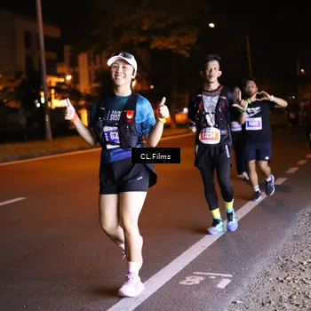 Runner Photo 4744721