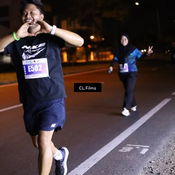 Runner Photo 4744722