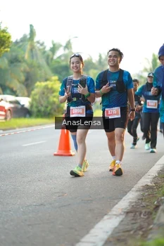 Runner Photo 4744723