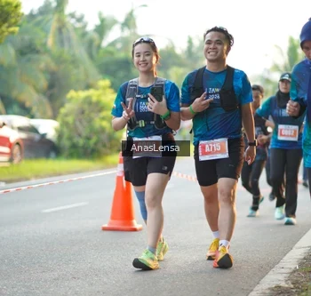 Runner Photo 4744727