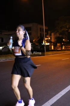 Runner Photo 4744728