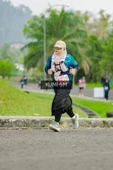 Runner Photo 4744729