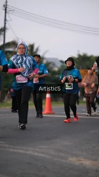 Runner Photo 4744731