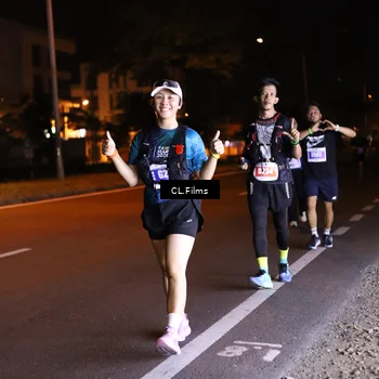 Runner Photo 4744732