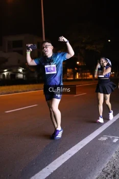 Runner Photo 4744736