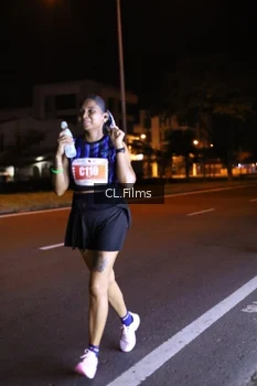 Runner Photo 4744738