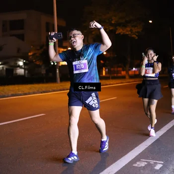 Runner Photo 4744741