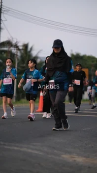 Runner Photo 4744742