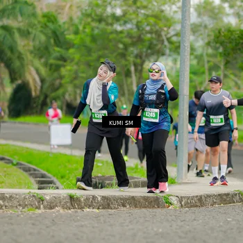 Runner Photo 4744743