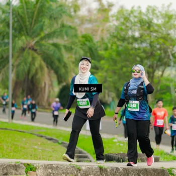 Runner Photo 4744754