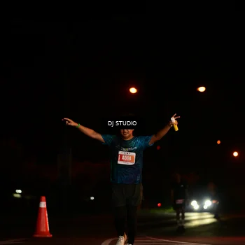 Runner Photo 4744759