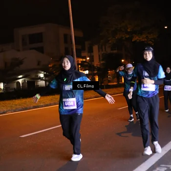 Runner Photo 4744760