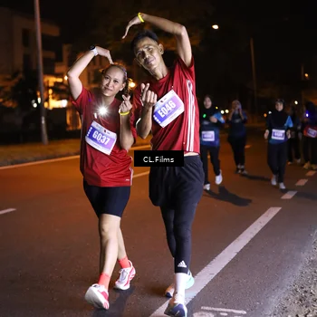 Runner Photo 4744765