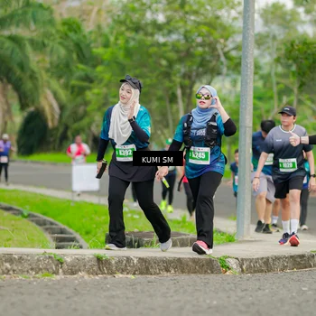 Runner Photo 4744767