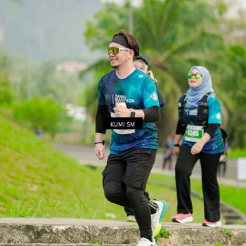 Runner Photo 4744768