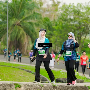 Runner Photo 4744773