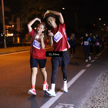 Runner Photo 4744777