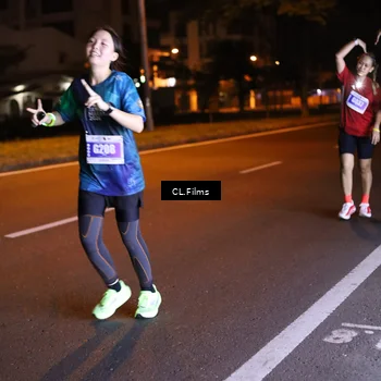 Runner Photo 4744778