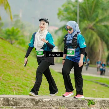 Runner Photo 4744784