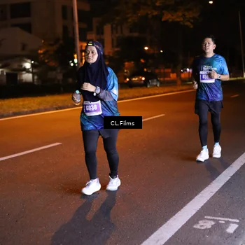 Runner Photo 4744785