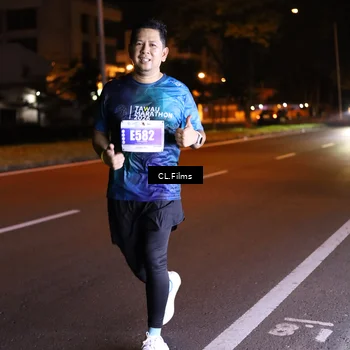 Runner Photo 4744786
