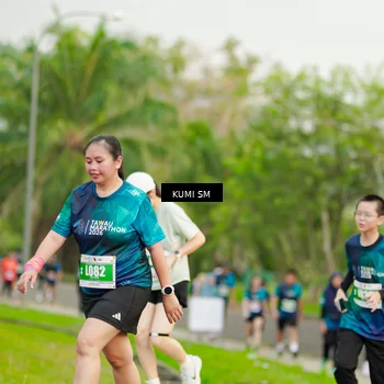 Runner Photo 4744796
