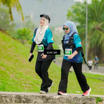 Runner Photo 4744798