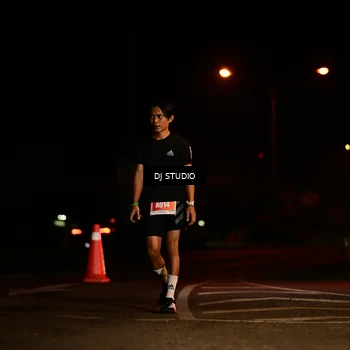 Runner Photo 4744799