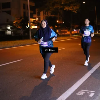 Runner Photo 4744800