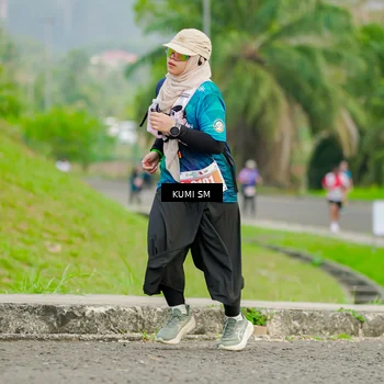 Runner Photo 4744803