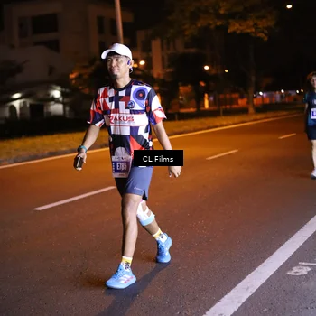 Runner Photo 4744804