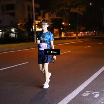 Runner Photo 4744806