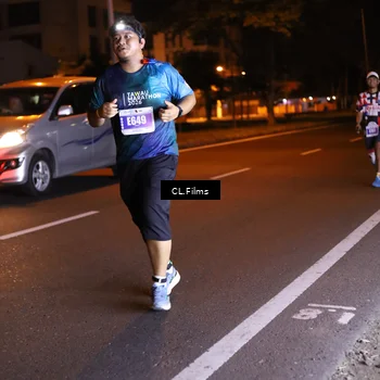 Runner Photo 4744808