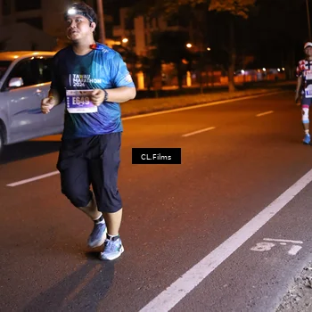 Runner Photo 4744810