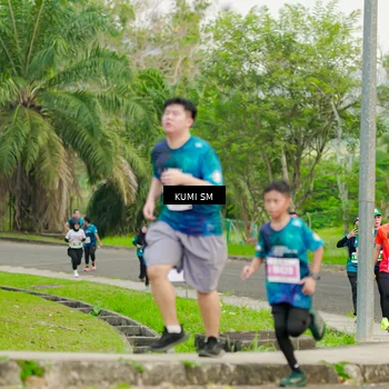 Runner Photo 4744814