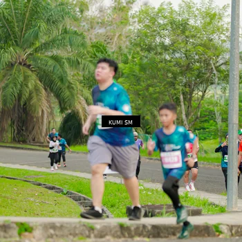 Runner Photo 4744816