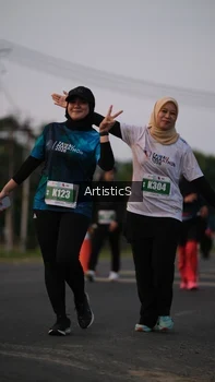Runner Photo 4744819