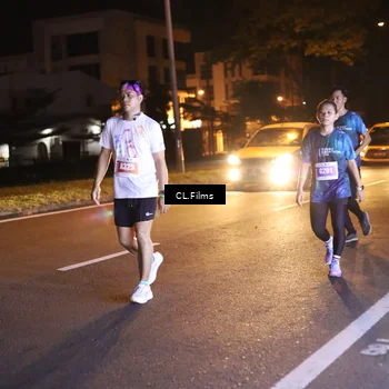 Runner Photo 4744820