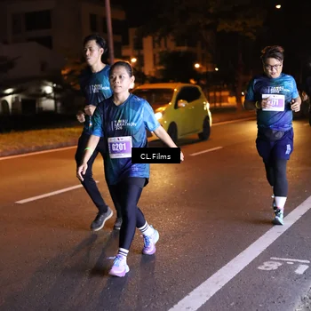 Runner Photo 4744823