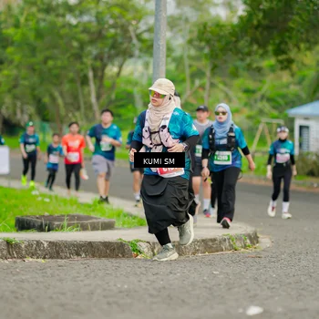 Runner Photo 4744824