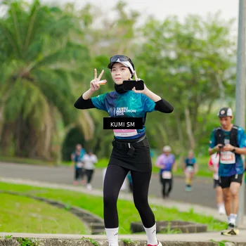 Runner Photo 4744826
