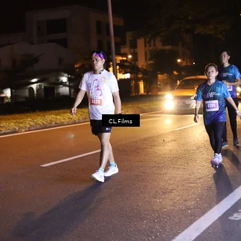 Runner Photo 4744827