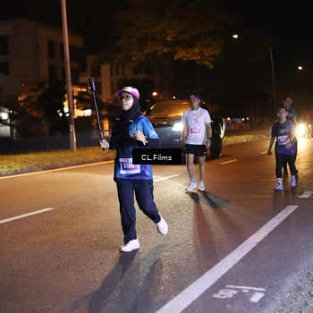 Runner Photo 4744828