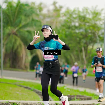Runner Photo 4744829