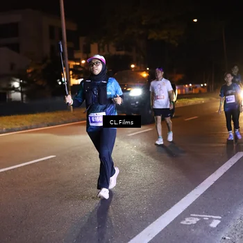 Runner Photo 4744830