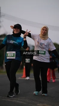 Runner Photo 4744831