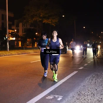 Runner Photo 4744832
