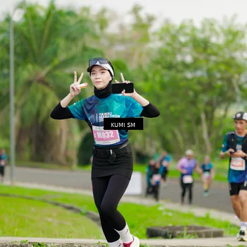 Runner Photo 4744833